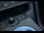 LAMBORGHINI Gallardo Spyder Facelift LP560-4 - V10 5.2l - 560ch - EDITION 50th ANNIVERSARY !