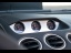 LAMBORGHINI Gallardo Spyder Facelift LP560-4 - V10 5.2l - 560ch - EDITION 50th ANNIVERSARY !