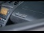 LAMBORGHINI Gallardo Spyder Facelift LP560-4 - V10 5.2l - 560ch - EDITION 50th ANNIVERSARY !