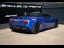 LAMBORGHINI Gallardo Spyder Facelift LP560-4 - V10 5.2l - 560ch - EDITION 50th ANNIVERSARY !