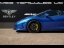 LAMBORGHINI Gallardo Spyder Facelift LP560-4 - V10 5.2l - 560ch - EDITION 50th ANNIVERSARY !