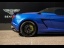 LAMBORGHINI Gallardo Spyder Facelift LP560-4 - V10 5.2l - 560ch - EDITION 50th ANNIVERSARY !