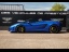 LAMBORGHINI Gallardo Spyder Facelift LP560-4 - V10 5.2l - 560ch - EDITION 50th ANNIVERSARY !