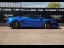 LAMBORGHINI Gallardo Spyder Facelift LP560-4 - V10 5.2l - 560ch - EDITION 50th ANNIVERSARY !