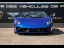 LAMBORGHINI Gallardo Spyder Facelift LP560-4 - V10 5.2l - 560ch - EDITION 50th ANNIVERSARY !