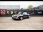 PORSCHE 993.2 Carrera 2 Cabriolet - 3.6l - 285ch 