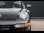 PORSCHE 993.2 Carrera 2 Cabriolet - 3.6l - 285ch 