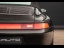 PORSCHE 993.2 Carrera 2 Cabriolet - 3.6l - 285ch 