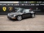 PORSCHE 993.2 Carrera 2 Cabriolet - 3.6l - 285ch 