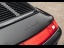 PORSCHE 993.2 Carrera 2 Cabriolet - 3.6l - 285ch 