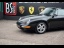 PORSCHE 993.2 Carrera 2 Cabriolet - 3.6l - 285ch 