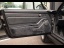 PORSCHE 993.2 Carrera 2 Cabriolet - 3.6l - 285ch 