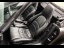 PORSCHE 993.2 Carrera 2 Cabriolet - 3.6l - 285ch 
