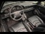 PORSCHE 993.2 Carrera 2 Cabriolet - 3.6l - 285ch 