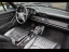 PORSCHE 993.2 Carrera 2 Cabriolet - 3.6l - 285ch 