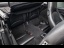 PORSCHE 993.2 Carrera 2 Cabriolet - 3.6l - 285ch 