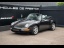 PORSCHE 993.2 Carrera 2 Cabriolet - 3.6l - 285ch 
