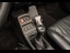 PORSCHE 993.2 Carrera 2 Cabriolet - 3.6l - 285ch 