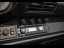 PORSCHE 993.2 Carrera 2 Cabriolet - 3.6l - 285ch 