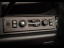 PORSCHE 993.2 Carrera 2 Cabriolet - 3.6l - 285ch 