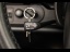 PORSCHE 993.2 Carrera 2 Cabriolet - 3.6l - 285ch 