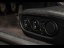 PORSCHE 993.2 Carrera 2 Cabriolet - 3.6l - 285ch 