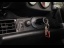 PORSCHE 993.2 Carrera 2 Cabriolet - 3.6l - 285ch 