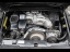 PORSCHE 993.2 Carrera 2 Cabriolet - 3.6l - 285ch 
