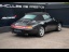 PORSCHE 993.2 Carrera 2 Cabriolet - 3.6l - 285ch 
