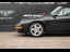 PORSCHE 993.2 Carrera 2 Cabriolet - 3.6l - 285ch 