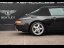 PORSCHE 993.2 Carrera 2 Cabriolet - 3.6l - 285ch 