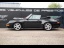 PORSCHE 993.2 Carrera 2 Cabriolet - 3.6l - 285ch 