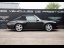 PORSCHE 993.2 Carrera 2 Cabriolet - 3.6l - 285ch 