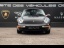 PORSCHE 993.2 Carrera 2 Cabriolet - 3.6l - 285ch 