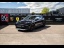 PORSCHE Macan 4 Electric 408ch
