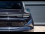 PORSCHE Macan 4 Electric 408ch