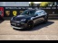 PORSCHE Macan 4 Electric 408ch