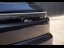 PORSCHE Macan 4 Electric 408ch