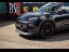 PORSCHE Macan 4 Electric 408ch