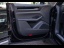 PORSCHE Macan 4 Electric 408ch