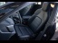 PORSCHE Macan 4 Electric 408ch