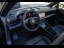 PORSCHE Macan 4 Electric 408ch