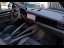PORSCHE Macan 4 Electric 408ch