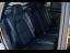 PORSCHE Macan 4 Electric 408ch