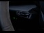 PORSCHE Macan 4 Electric 408ch
