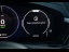 PORSCHE Macan 4 Electric 408ch