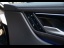 PORSCHE Macan 4 Electric 408ch