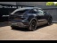PORSCHE Macan 4 Electric 408ch