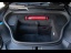 PORSCHE Macan 4 Electric 408ch