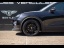 PORSCHE Macan 4 Electric 408ch